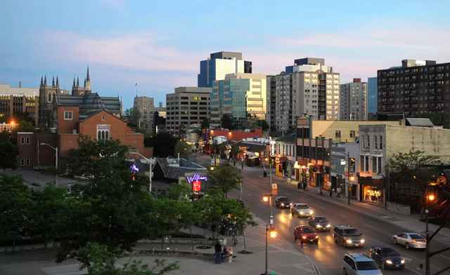 Search London, St. Thomas, Komoka, Mount Brydges Homes & Condos For Sale